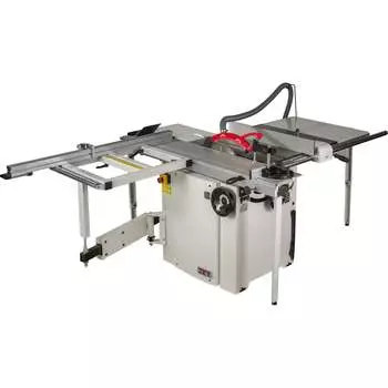 Форматно-раскроечный станок JET JTSS-1600 10000044T