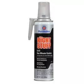 Формирователь прокладок PERMATEX РАЙТ СТАФФ 25224