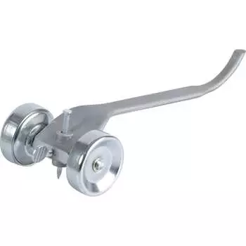 Формирователь шва Goldblatt