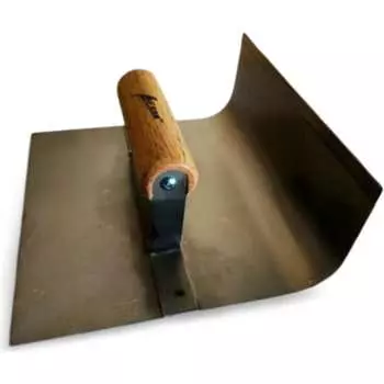 Формирователь внутреннего угла SPEKTROS 8115