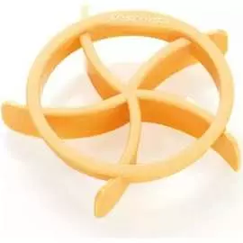 Формочка для кайзерок Tescoma