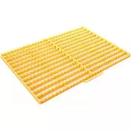 Формочка для палочек Tescoma