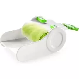 Формочка для рулетиков Tescoma HANDY 643898