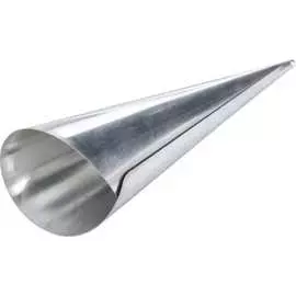 Формочка для стаканчиков Tescoma