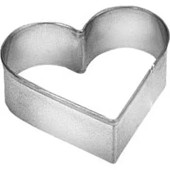 Формочка Tescoma