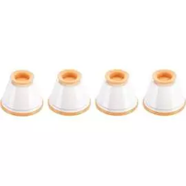 Формочки для панна котта Tescoma