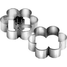 Формочки для печенья Tescoma