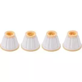 Формочки для пудинга Tescoma