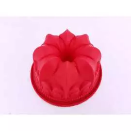 Формочки для выпекания Bikson