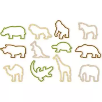 Формочки Tescoma