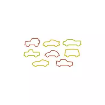 Формочки Tescoma