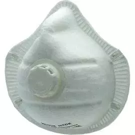 Формованная фильтрующая полумаска On ПРО 23-02-016