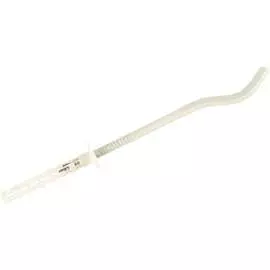 Формованный штыревой кронштейн СВК SVK-К6.7.18.ф