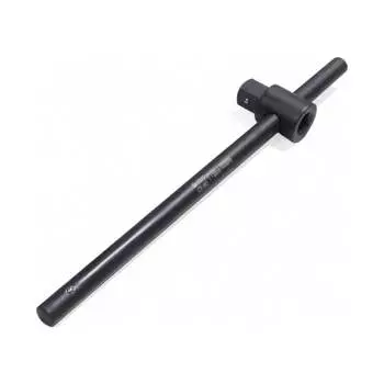 Forsage F-8038600MPB(16227)