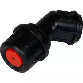 Форсунка для аккумуляторных и ручных опрыскивателей ENIFIELD