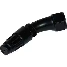 Форсунка для аккумуляторных и ручных опрыскивателей ENIFIELD