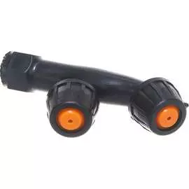 Форсунка для аккумуляторных и ручных опрыскивателей ENIFIELD