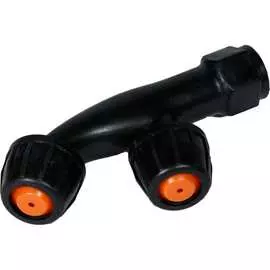 Форсунка для аккумуляторных и ручных опрыскивателей ENIFIELD