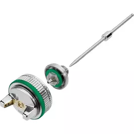 Форсунка для minijet 3000 B HVLP SATAjet