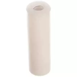 Форсунка для T06528 AE&T T06528N