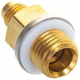 Форсунка Mebax