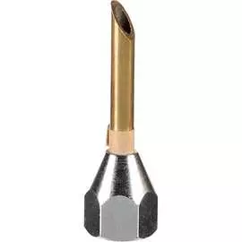 Форсунка Mebax КМ-13 00-00000287