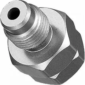 Форсунка Mebax КМ-10.2 00-00001540