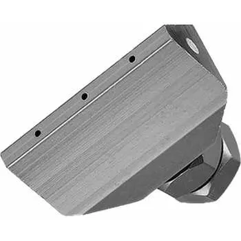 Форсунка Mebax