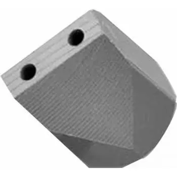 Форсунка Mebax