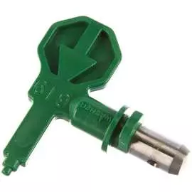 Сменная форсунка для моделей ControlPro Wagner