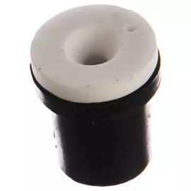 Пескоструйные форсунки для пистолета AE&T