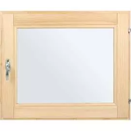 Форточка в парную Банные штучки 32549