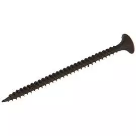 Фосфатированные саморезы по дереву/металлу ЗУБР