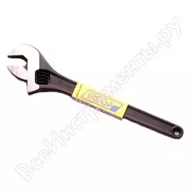 Разводной ключ IREGA NO.77-LT-F/CE –18