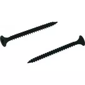 Фосфатированный саморез гипсокартон-металл ЦКИ