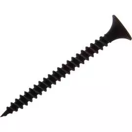 Фосфатированный саморезы по дереву/металлу ЗУБР 3,5х41 мм (50 шт.) 300016-35-041