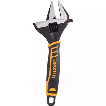 Фосфатированый разводной ключ Вихрь 73/6/10/6