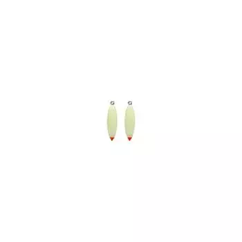 Фосфорная мормышка Ecopro