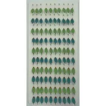 Фосфорная мормышка Ecopro