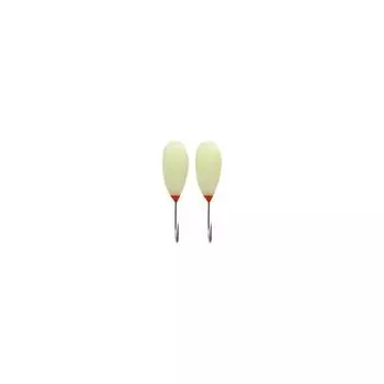 Фосфорная мормышка Ecopro