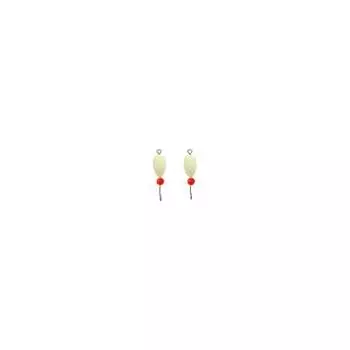 Фосфорная мормышка Ecopro