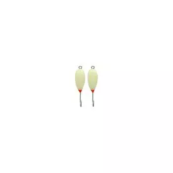 Фосфорная мормышка Ecopro