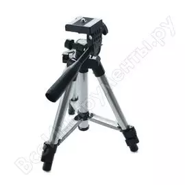 Фотоштатив ADA Digit 65 А00501