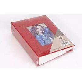 Фотоальбом Bikson