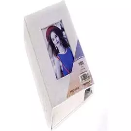 Фотоальбом Bikson