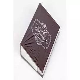 Фотоальбом Bikson