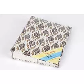 Фотоальбом Bikson