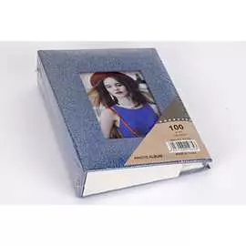 Фотоальбом Bikson