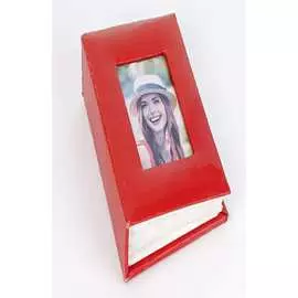 Фотоальбом Bikson