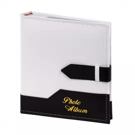 Фотоальбом BRAUBERG